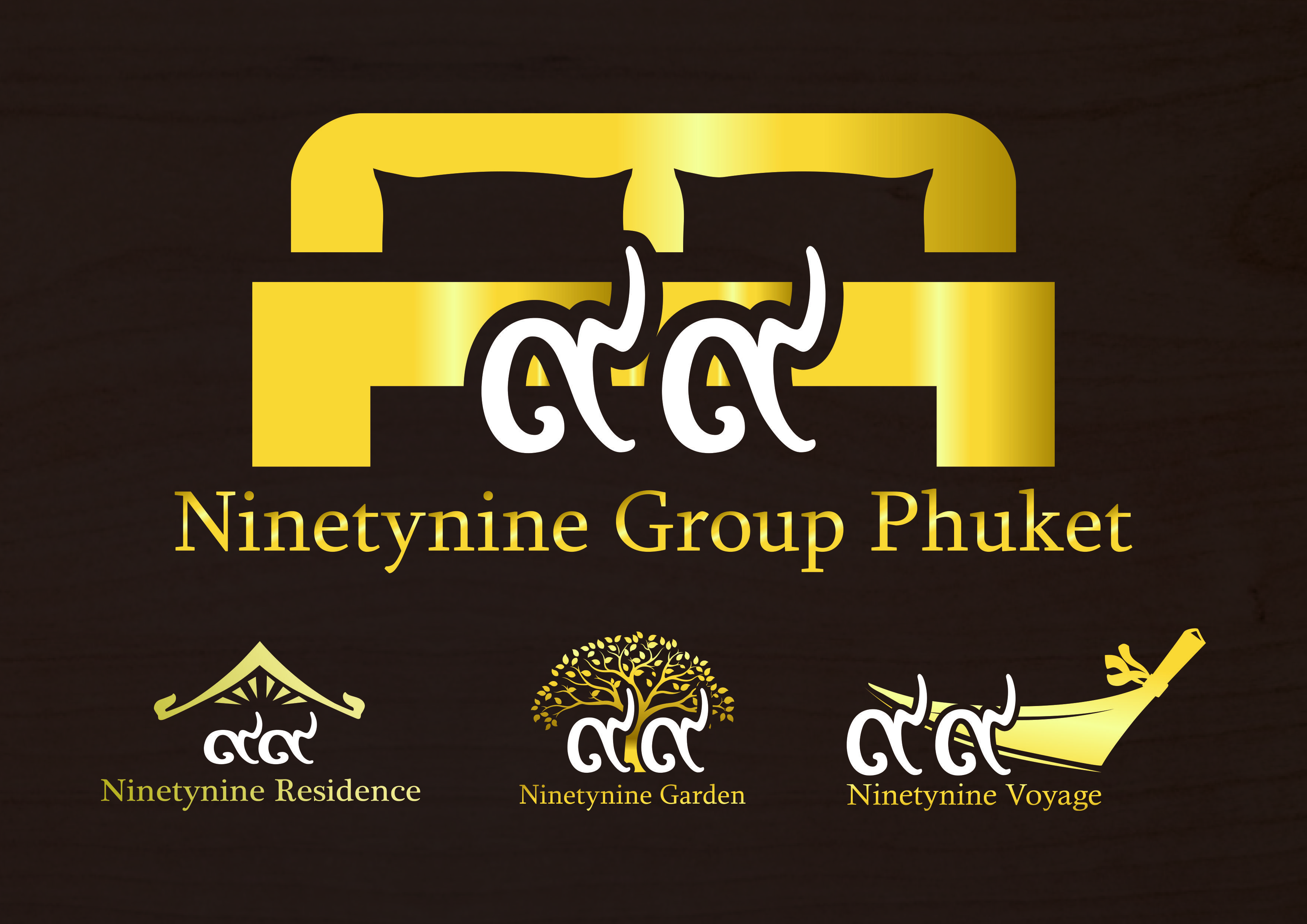 Q Victory Patong Hotel מראה חיצוני תמונה